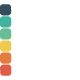 KOA Group logo